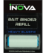 Inova Bait Binder Refill