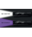 INOVA Inova Dual UV/LED Torch