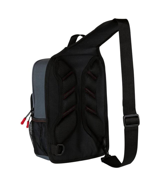 Weekend Series™ Sling Pack