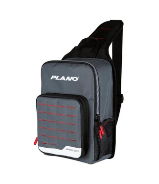 Plano Weekend Series™ Sling Pack