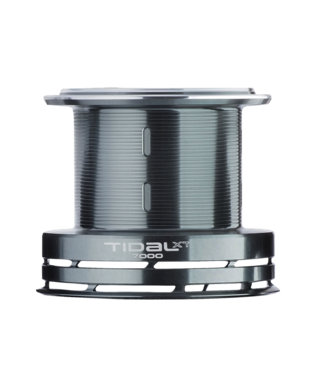 Penn Penn Tidal XT 7000 Longcast Spool