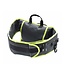 Daiwa Prorex Converter Stalker Bag 3.0m