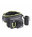 Daiwa Prorex Converter Stalker Bag 3.0m