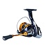 Daiwa Revros LT 2500