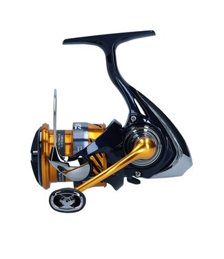 Daiwa Daiwa Revros LT 2500