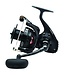 Daiwa BG Magsealed 2500