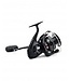 Daiwa BG Magsealed 3000