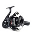 Daiwa BG Magsealed 4000