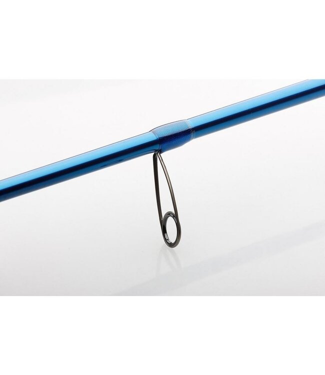 Savage Gear SGS2 All Round 8'3" 20-60g