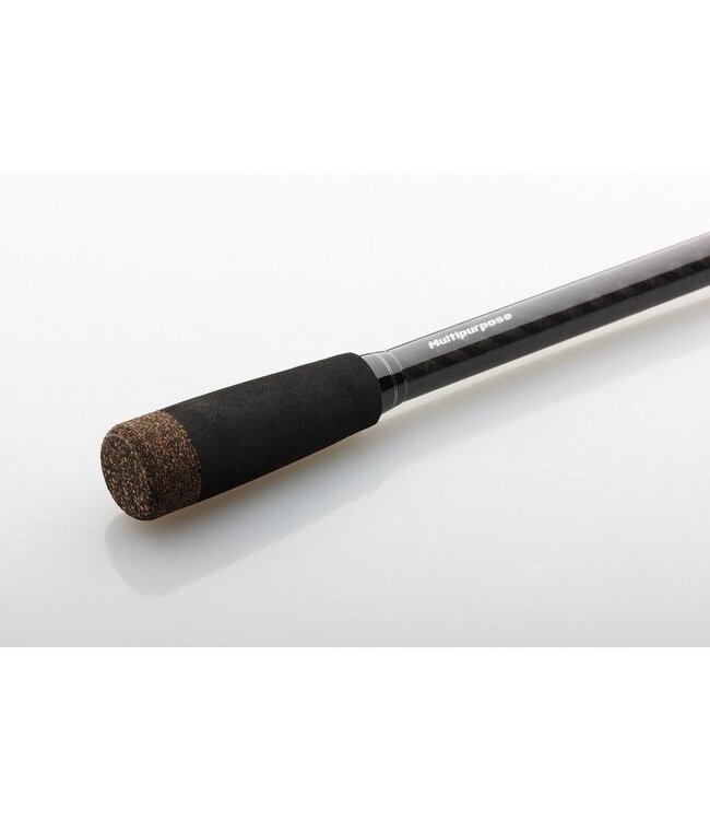 Savage Gear SGS2 All Round 8'3" 20-60g