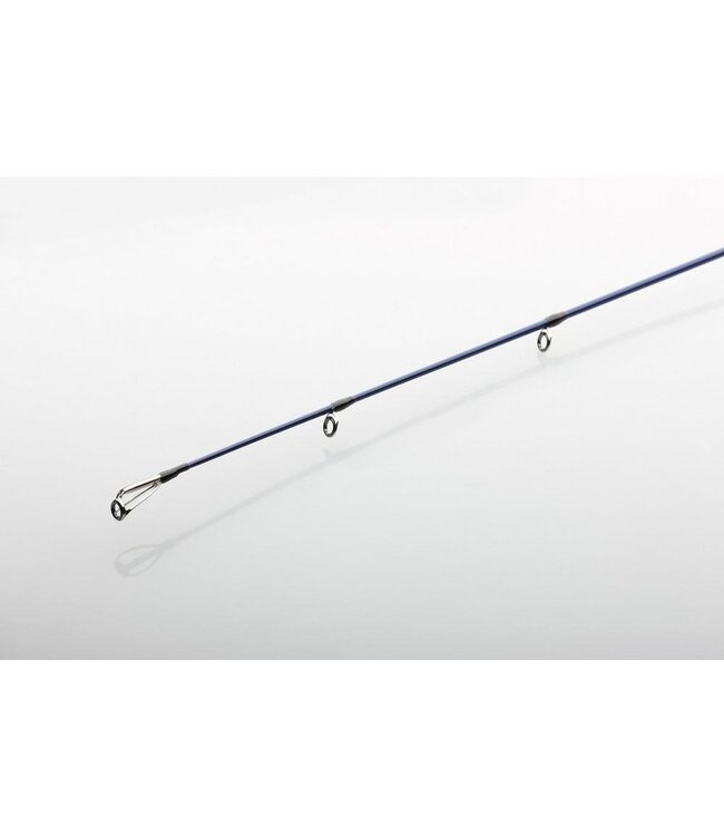 Savage Gear SGS6 All-Around