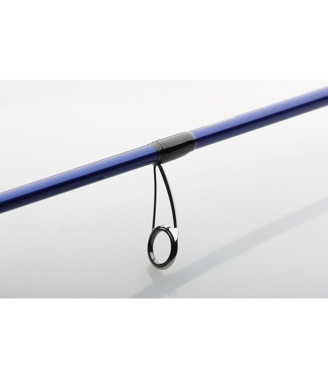 Savage Gear SGS6 All-Around