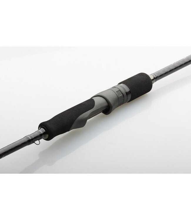 Savage Gear SGS6 All-Around