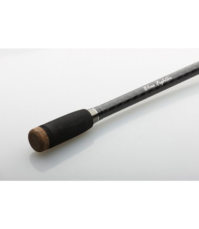 Savage Gear SGS6 All-Around