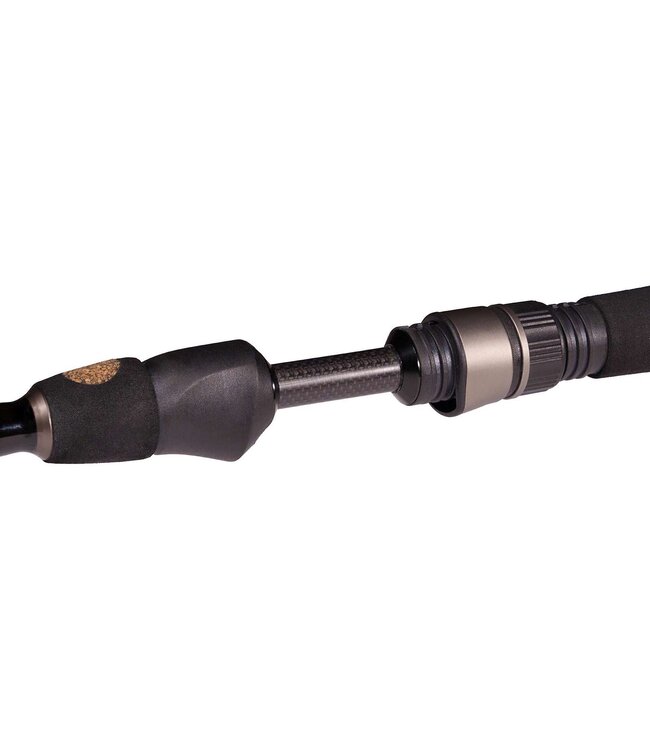 Westin W3 Street Stick 7'1" 2-10g 2nd Gen