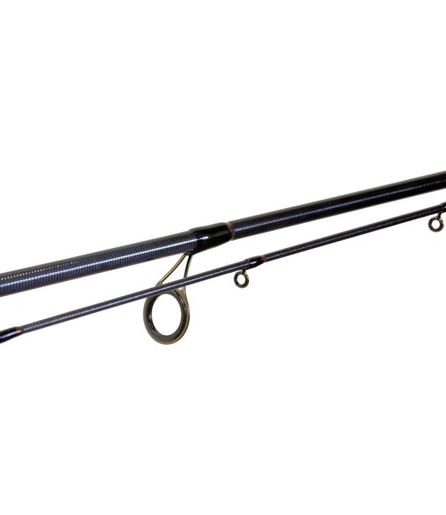 Nomura Never Crack 9ft 20-40g