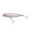 Berkley DEX Mullet Walker 9cm