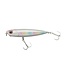 Berkley DEX Mullet Walker 9cm