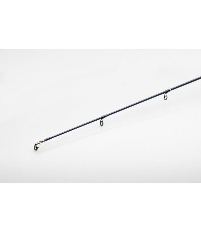 OVERSEAS II Inshore 300 30-60g 5pcs