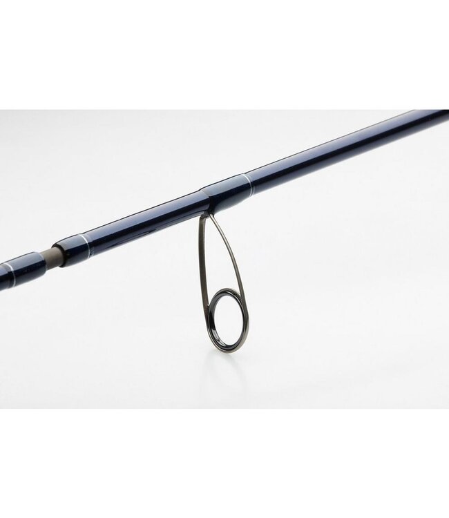 OVERSEAS II Inshore 300 30-60g 5pcs