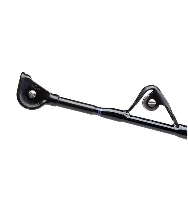 Penn Carnage Bluefin Trolling 5’7” 80-130lb