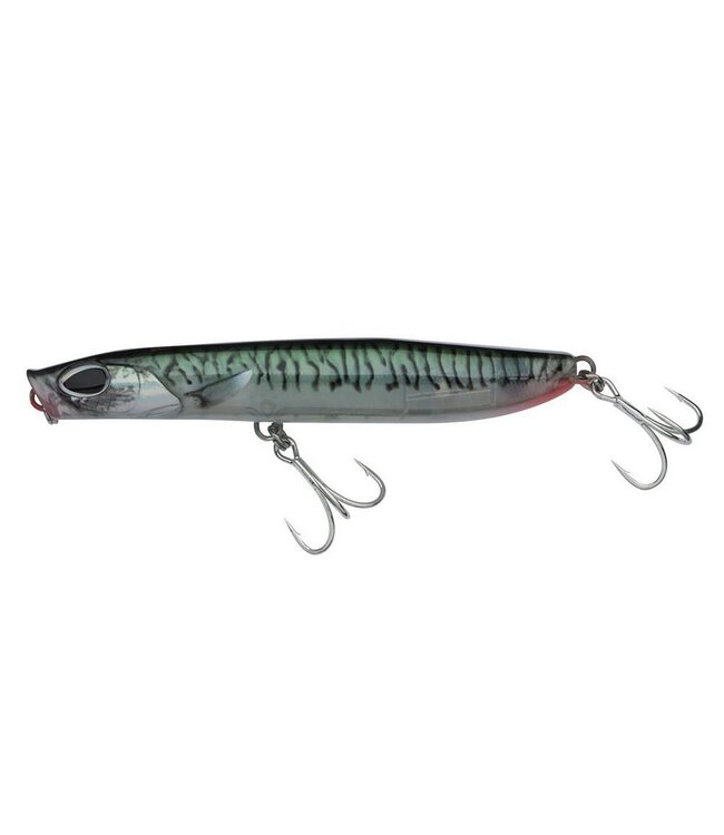 Berkley Dex Strider 12cm