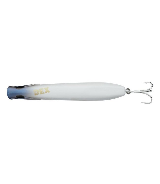 Berkley Dex Strider 12cm