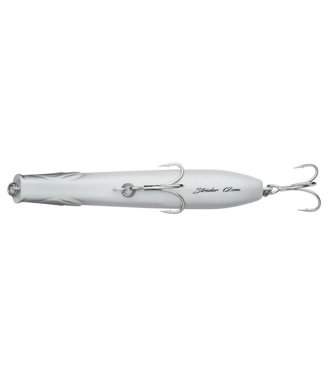 Berkley Dex Strider 12cm