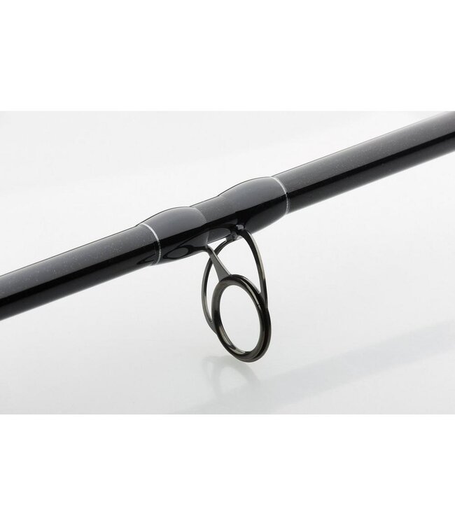 Penn PREVAIL III LE Bass 352 2-4oz