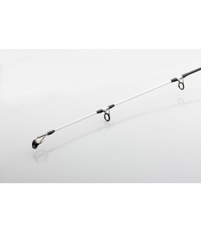 Penn PREVAIL III LE Bass 352 2-4oz