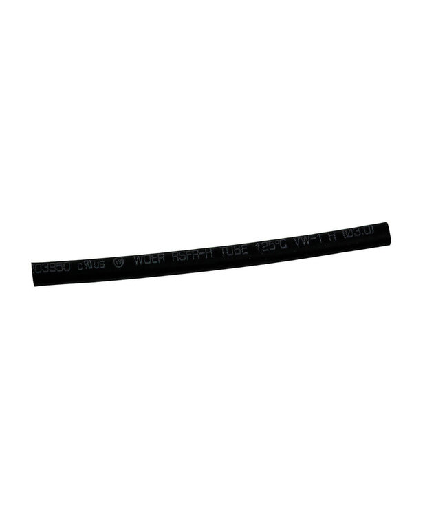 Tronixpro Shrink Tube 3mm