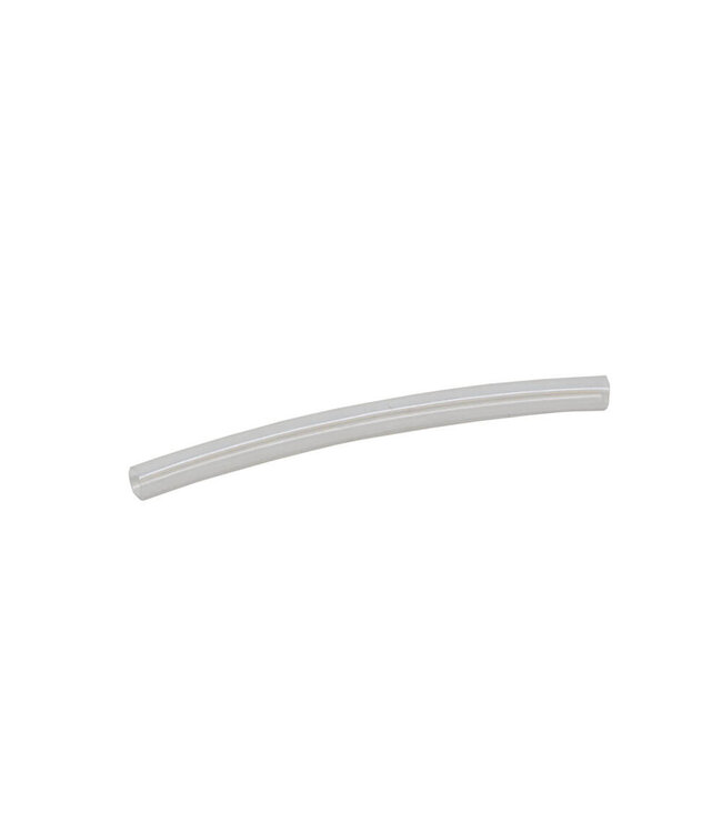 Tronixpro Shrink Tube 3mm