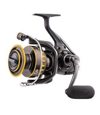 SARATOGA Low Profile Baitcaster 10B Fishing Reel MAG Brake Right Handed  Presale - Saratoga