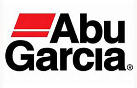 Abu Garcia