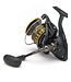 Daiwa BG 4000