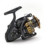 Daiwa BG 4000