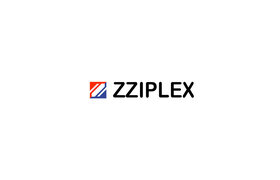 Zziplex