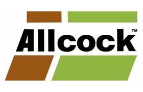 allcock