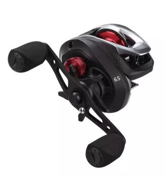 Okuma Okuma Ceymar Baitcaster C101H-A LH