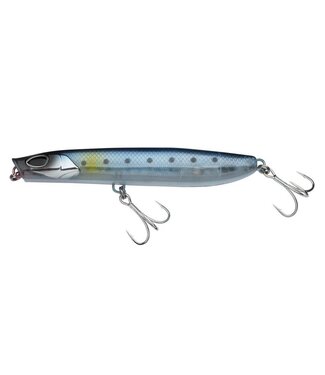 Berkley Dex Strider 9cm