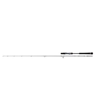 Penn PENN BATTALION SOLID LIGHT JIG 6FT2 120G