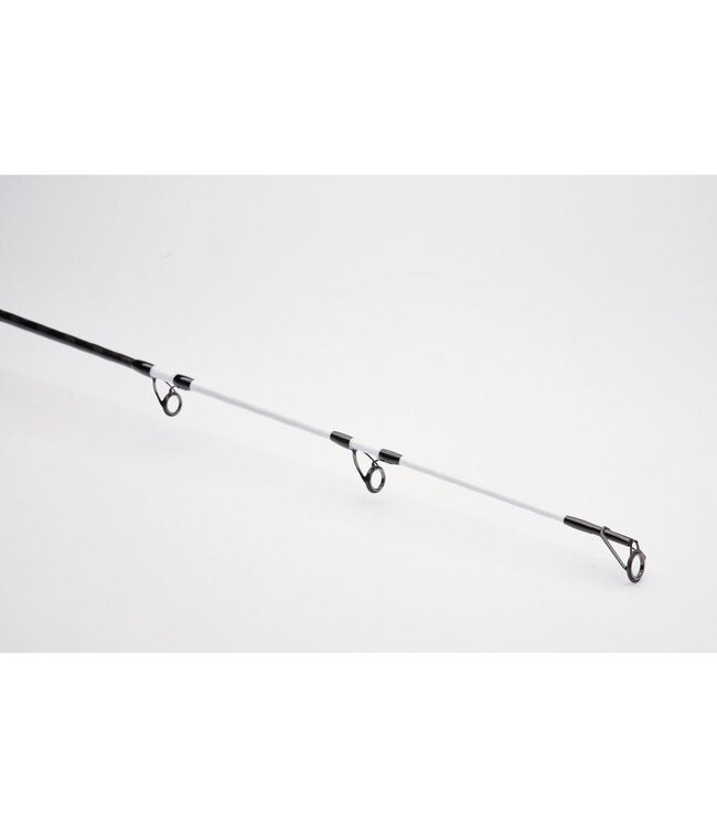 Penn Tidal Beach Caster 13FT/390 4-8oz