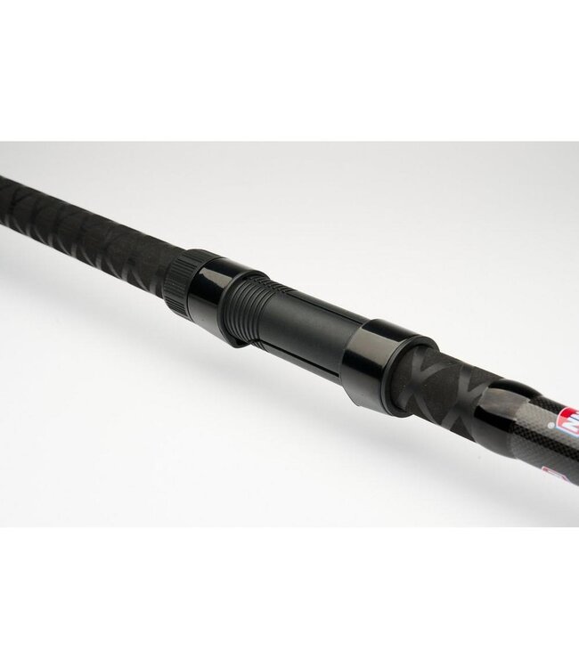 Penn Tidal Beach Caster 13FT/390 4-8oz