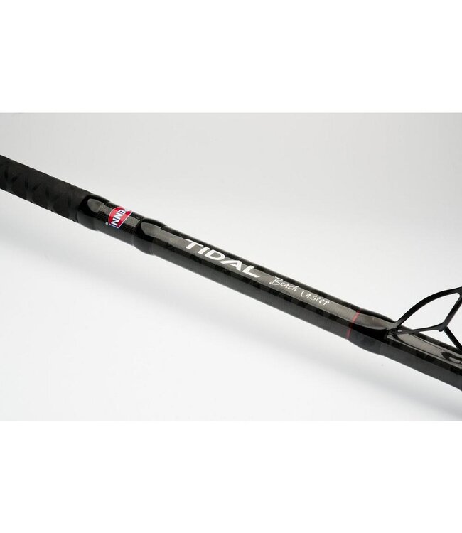 Penn Tidal Beach Caster 13FT/390 4-8oz