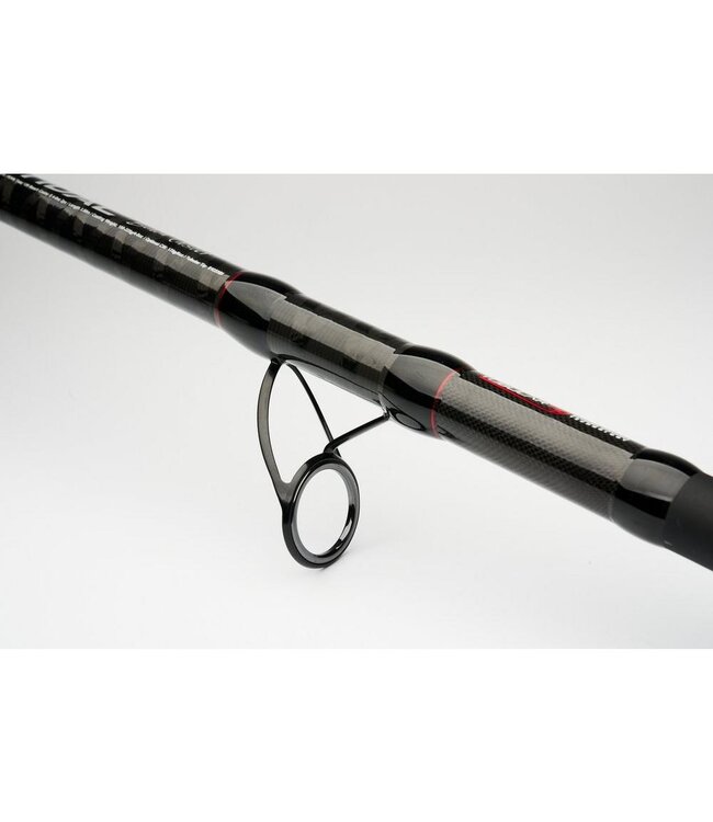 Penn Tidal Beach Caster 14FT/420 4-8oz