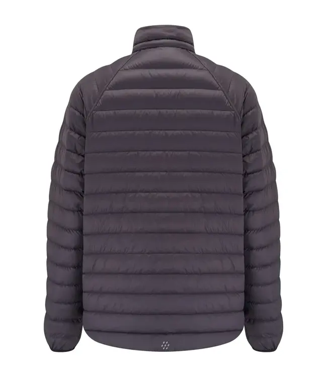 Mac In A Sac Mens Reversible Polar Jacket