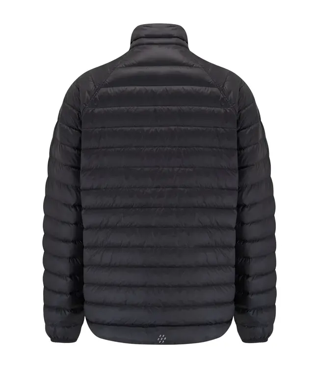 Mac In A Sac Mens Reversible Polar Jacket