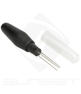 Sunset Sunset Easy Baiting Tool Medium