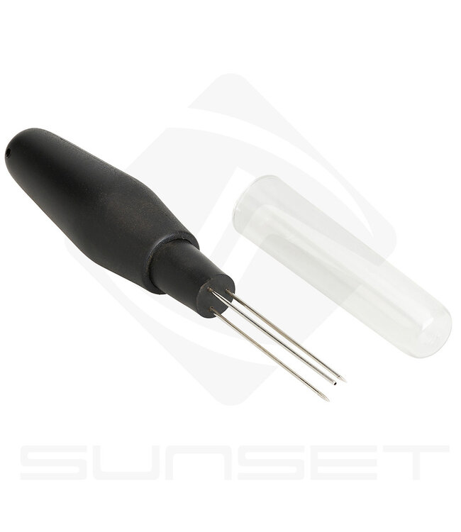 Sunset Easy Baiting Tool Medium