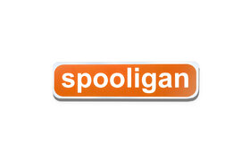 Spooligan